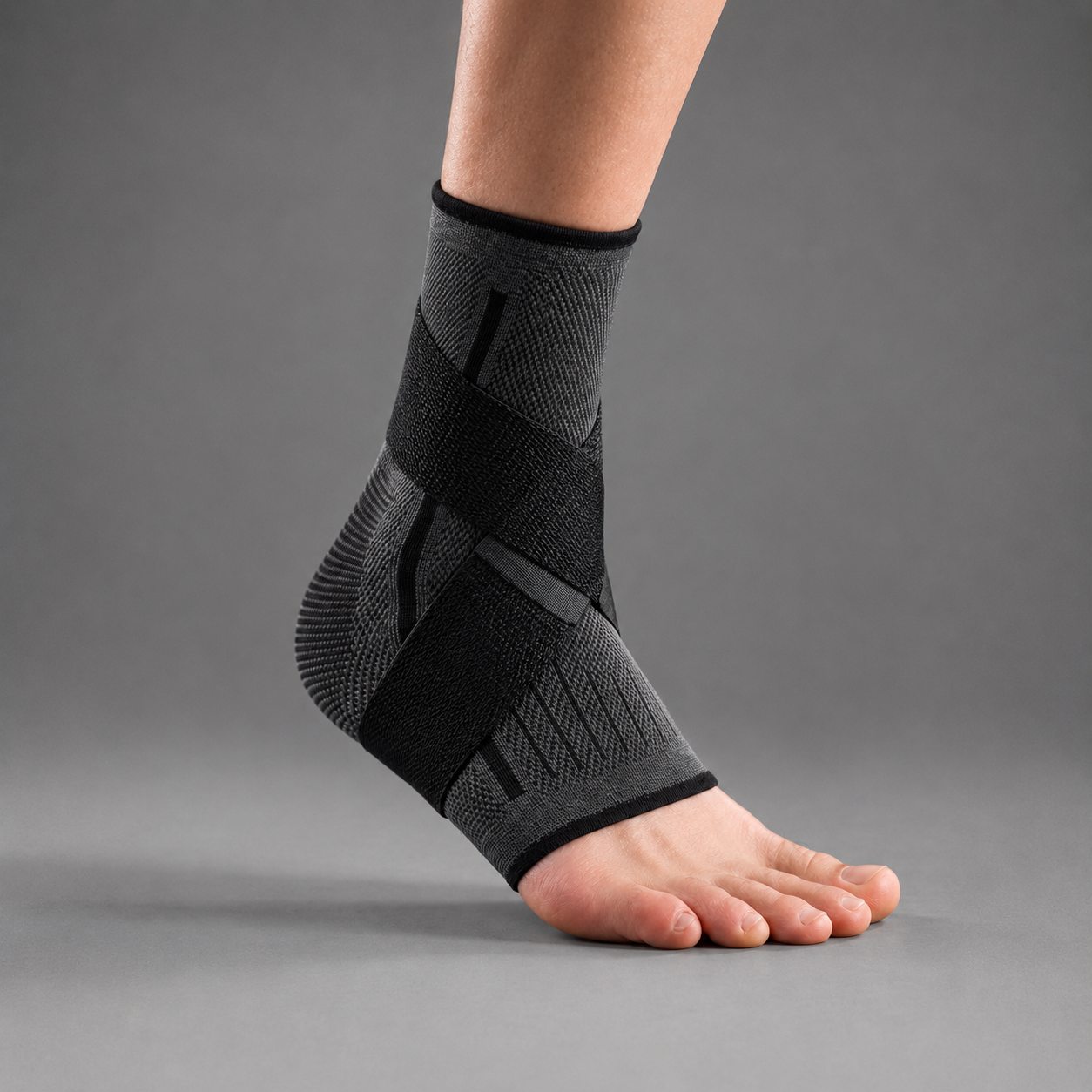 Motionguard Ankle Support