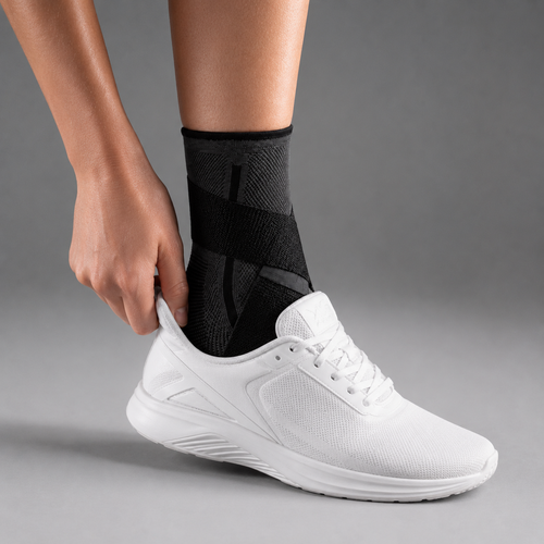 Motionguard Ankle Support